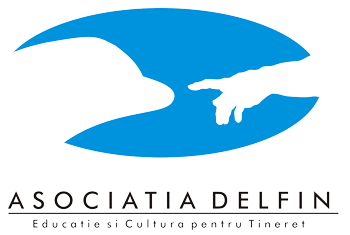 Delfin Association