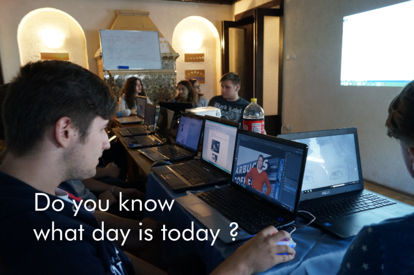 do-you-know-what-day-is-today